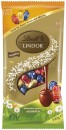 Lindt-Lindor-Mini-Eggs-Value-Bag-390g Sale