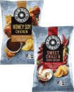Red-Rock-Deli-Potato-Chips-150g-165g Sale