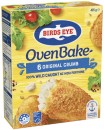 Birds-Eye-Oven-Bake-Fish-Fillets-425g Sale