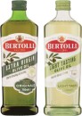 Bertolli-Olive-Oil-750mL Sale