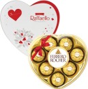 Ferrero-Rocher-or-Raffaello-Heart-Gift-Box-100g Sale