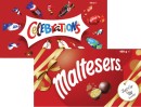 Maltesers-400g-or-Celebrations-Gift-Box-320g Sale