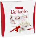 Ferrero-Raffaello-Gift-Box-26-Pack-260g Sale
