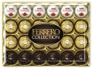 Ferrero-Collection-Gift-Box-24-Pack-269g Sale