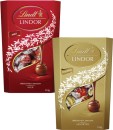 Lindt-Cornet-327g-333g Sale