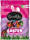 Darrell-Lea-Mini-Eggs-Bag-110g-120g Sale