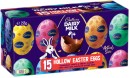 Cadbury-Milk-Chocolate-Hollow-Hunting-Eggs-255g Sale