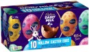 Cadbury-Milk-Chocolate-Hollow-Hunting-Eggs-170g Sale