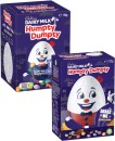 Cadbury-Humpty-Dumpty-Gift-Box-132g-150g Sale