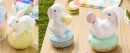 Bunny-Dessert-Decor Sale