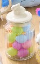 Bunny-Jar-900mL Sale