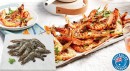 Coles-Australian-Thawed-Raw-Extra-Large-Black-Tiger-Prawns Sale