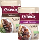 Gravox-Liquid-Gravy-or-Finishing-Sauce-165g Sale