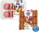 Coles-Entertaining-Pork-Kransky-Bites-400g-or-Beef-Sliders-500g Sale