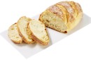 Coles-Bakery-Stone-Baked-by-Laurent-Mini-Pane-di-Casa Sale
