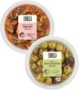 Coles-Pre-Packed-Antipasto-110g-135g Sale