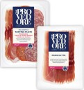 Provedore-Prosciutto-or-Salami-Tasting-Plate-100g Sale