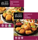 Coles-Kitchen-Frozen-Entertaining-160g-330g Sale