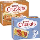 Arnotts-Cruskits-Crispbread-125g Sale