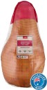 Coles-Beechwood-Smoked-Picnic-Ham Sale
