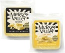 Mersey-Valley-Cheese-235g Sale