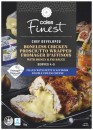Coles-Finest-Chicken-Prosciutto-Wrapped-Fromager-dAffinois-1kg Sale