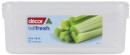 Dcor-Tellfresh-Container-2-Litre Sale