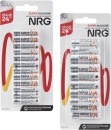 NRG-Batteries-AA-or-AAA-24-Pack Sale