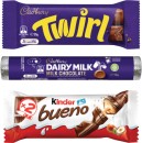 Cadbury-or-Kinder-Bueno-Bar-30g-55g Sale