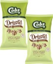 Cobs-Drizzld-Popcorn-110g Sale