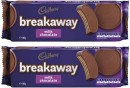 Cadbury-Breakaway-Biscuits-180g Sale