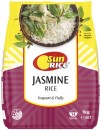 Sunrice-Jasmine-Rice-1kg Sale