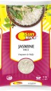 Sunrice-Jasmine-Rice-5kg Sale