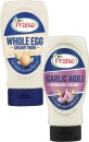 Praise-Squeeze-Mayonnaise-or-Aioli-470g-500g Sale