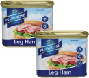 Plumrose-Leg-Ham-450g Sale