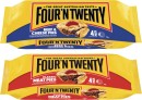 FourN-Twenty-Traditional-Pies-4-Pack-700g Sale
