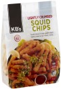 KBs-Tender-Squid-Chips-Lightly-Crumbed-1kg Sale