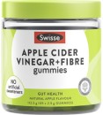 Swisse-Apple-Cider-Vinegar-Fibre-Gummies-45-Pack Sale