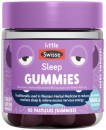 Little-Swisse-Gummies-40-Pack-50-Pack Sale