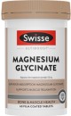 Swisse-Ultiboost-Magnesium-Glycinate-Tablets-60-Pack Sale