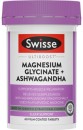 Swisse-Ultiboost-Magnesium-Glycinate-Ashwagandha-Tablets-60-Pack Sale