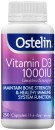 Ostelin-Vitamin-D3-1000IU-Capsules-250-Pack Sale