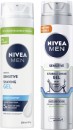 Nivea-Men-Shaving-Gel-200mL Sale
