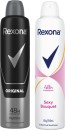 Rexona-48hr-Aerosol-Deodorant-250mL Sale