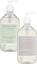 Beach-Rd-Naturals-Hand-Wash-500mL Sale