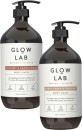Glow-Lab-Body-Wash-900mL Sale