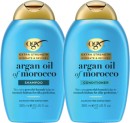 Ogx-Extra-Strength-Shampoo-or-Conditioner-385mL Sale
