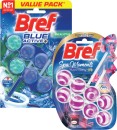 Bref-In-The-Bowl-Toilet-Cleaner-2-Pack-100g Sale