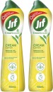 Jif-Cream-Cleanser-500mL Sale