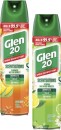 Glen-20-Scentsations-Disinfectant-Spray-375g Sale